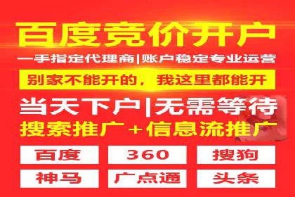 搜索引擎关键词竞价排名：如何提升品牌曝光度